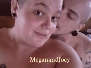 Megan_and_Joey