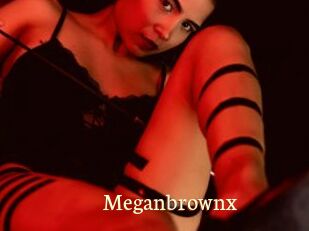 Meganbrownx