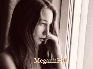 MegannHill