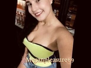 Meganpleasure69