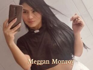 Meggan_Monroy