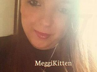 MeggiKitten