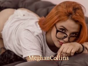 MeghanCollins