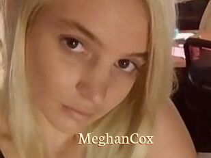 Meghan_Cox