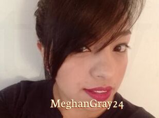 MeghanGray24