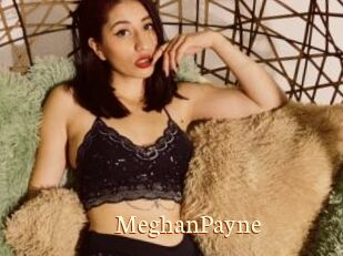 MeghanPayne