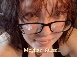 Meghan_Russell