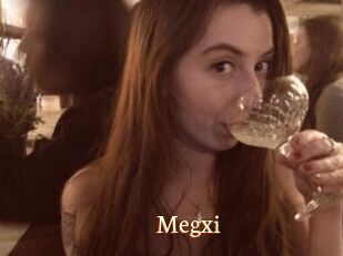 Megxi