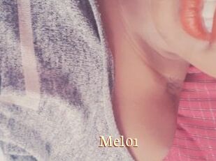 Mel01