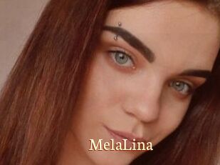 MelaLina