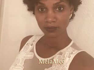 MelaMee