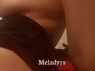 Melady19