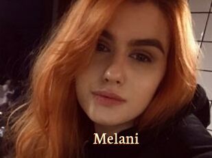 Melani