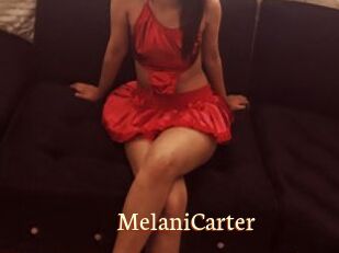 MelaniCarter