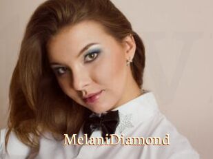 MelaniDiamond