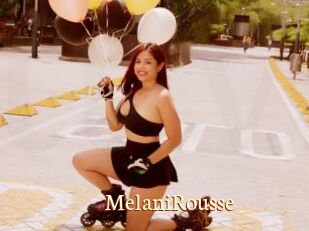 MelaniRousse