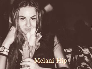 Melani_Hip