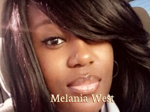 Melania_West