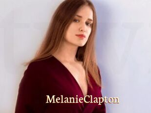 MelanieClapton