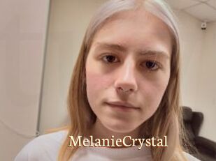 MelanieCrystal