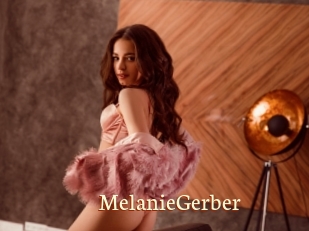 MelanieGerber