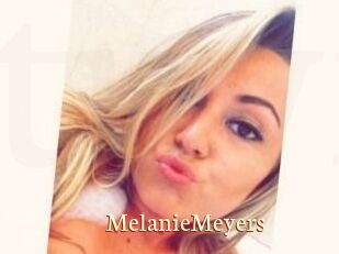 Melanie_Meyers