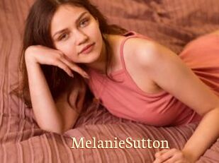 MelanieSutton