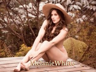 MelanieWhiite