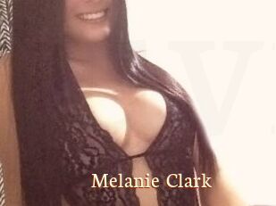 Melanie_Clark