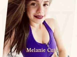 Melanie_Cute