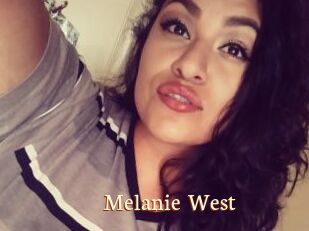 Melanie_West