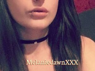 MelaniedawnXXX