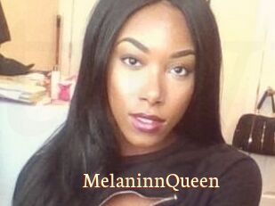 MelaninnQueen