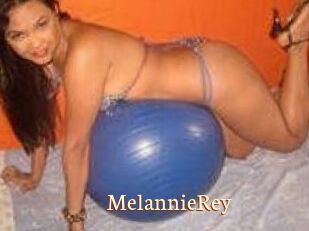 MelannieRey