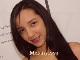 Melany1993