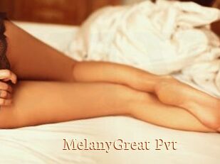 MelanyGreat_Pvt