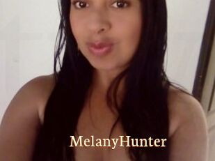 MelanyHunter