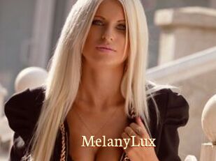 MelanyLux