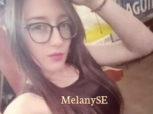 MelanySE