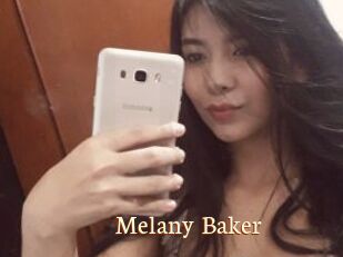 Melany_Baker