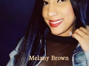 Melany_Brown