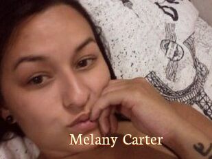 Melany_Carter