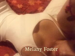 Melany_Foster