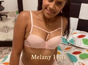 Melany_Hott