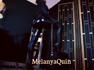 MelanyaQuin