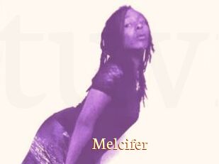 Melcifer