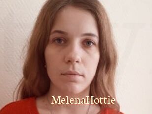 MelenaHottie