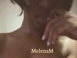 MelenaM