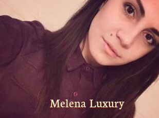 Melena_Luxury