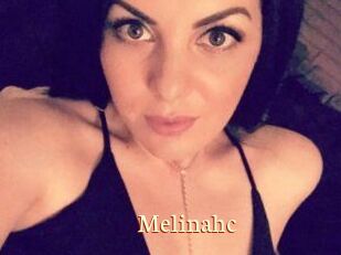 Melinahc